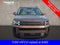 2024 Hyundai Santa Fe Hybrid Calligraphy