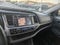 2015 Toyota Highlander Hybrid Limited Platinum