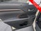 2015 Toyota Highlander Hybrid Limited Platinum