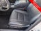 2015 Toyota Highlander Hybrid Limited Platinum