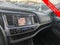 2015 Toyota Highlander Hybrid Limited Platinum