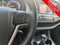 2015 Toyota Highlander Hybrid Limited Platinum