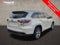 2015 Toyota Highlander Hybrid Limited Platinum