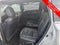 2015 Toyota Highlander Hybrid Limited Platinum