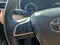 2022 Toyota Highlander Hybrid Platinum
