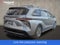 2021 Toyota Sienna Platinum 7 Passenger