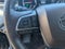 2023 Toyota Sienna Platinum 7 Passenger