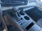 2023 Toyota Sienna Platinum 7 Passenger