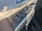 2023 Toyota Sienna Platinum 7 Passenger