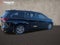 2023 Toyota Sienna Platinum 7 Passenger
