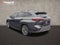 2020 Toyota Highlander Platinum