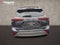 2020 Toyota Highlander Platinum