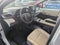 2024 Toyota Sienna XLE 7 Passenger