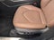 2025 Toyota Highlander Hybrid Limited 25th Edition