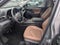 2025 Toyota Highlander Hybrid Limited 25th Edition