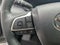 2025 Toyota Highlander Hybrid Limited 25th Edition