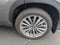 2025 Toyota Highlander Hybrid Limited 25th Edition