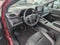 2024 Toyota Sienna XSE 7 Passenger