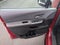2024 Toyota Sienna XSE 7 Passenger