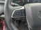 2024 Toyota Sienna XSE 7 Passenger
