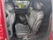 2024 Toyota Sienna XSE 7 Passenger