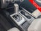 2020 Toyota Tundra Limited