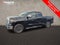 2020 Toyota Tundra Limited
