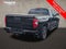 2020 Toyota Tundra Limited