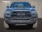 2021 Toyota Tacoma TRD Pro V6