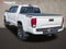 2016 Toyota Tacoma TRD Sport V6