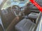2016 Toyota Tundra Limited CrewMax