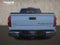 2016 Toyota Tundra Limited CrewMax