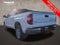 2016 Toyota Tundra Limited CrewMax