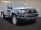 2012 Toyota Tacoma Base V6