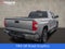 2014 Toyota Tundra SR5