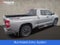 2014 Toyota Tundra SR5