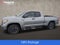 2014 Toyota Tundra SR5