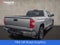 2014 Toyota Tundra SR5