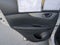 2020 Nissan Rogue Sport SL