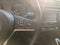 2020 Nissan Rogue Sport SL