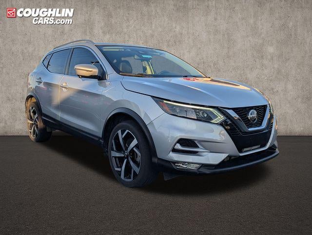 Photo 24