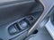 2020 Nissan Rogue Sport SL
