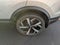 2020 Nissan Rogue Sport SL