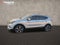 2020 Nissan Rogue Sport SL