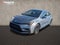 2025 Toyota Corolla Hybrid SE