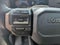 2026 Toyota Land Cruiser Premium