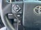 2018 Toyota 4Runner TRD Off-Road Premium