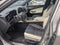 2024 Lexus NX 350 Luxury