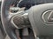 2024 Lexus NX 350 Luxury