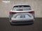 2024 Lexus NX 350 Luxury